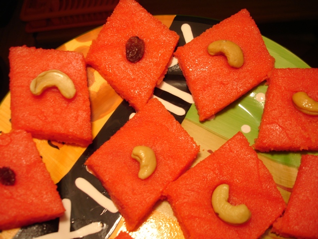 Kesari